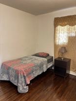 15514 Flatbush Ave - Photo 1 of 1