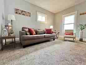 10702 Lamontier Ave #D - Photo 1 of 1