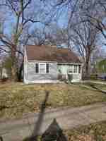 featured image of 5760 Indiana Ave