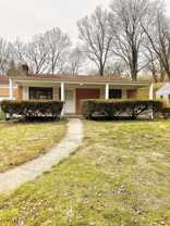 1415 Maple Ave - Photo 1 of 1