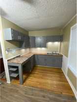 166 Newland Ave #4 - Photo 1 of 1