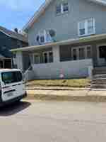 featured image of 156 Arthur Ave #1