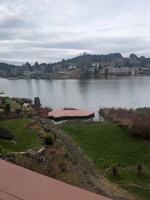 featured image of 3449 Nw 40th Pl