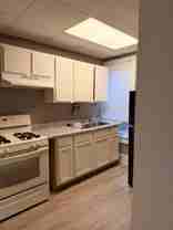 1584 E Main St #4 - Photo 1 of 1