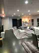 87 Franklin St #402 - Photo 1 of 1