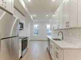 featured image of 6116 Wister St #A