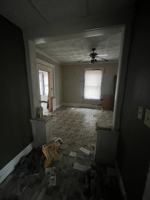 featured image of 406 Morton St