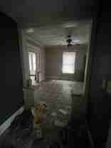 406 Morton St - Photo 1 of 1