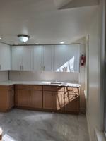 featured image of 26 Vineyard Ave #1