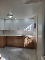 26 Vineyard Ave #1 - Photo 1 of 1