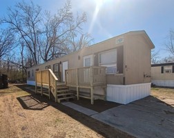 featured image of 42 Deerwood Park