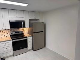 featured image of 924 N 5th St