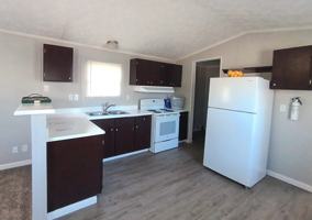 featured image of 88 Deerwood Park