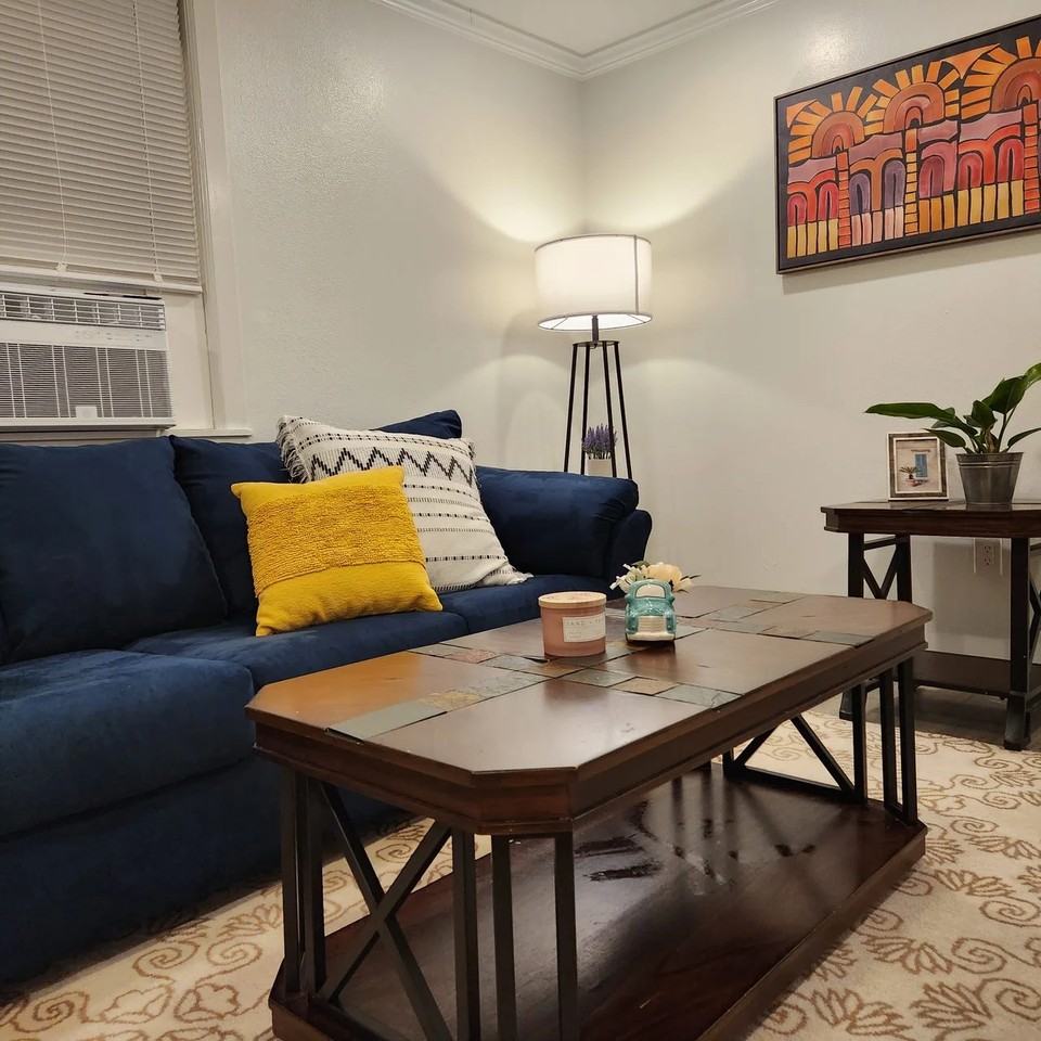 4869 Tchoupitoulas St #A - Photo 2 of 11