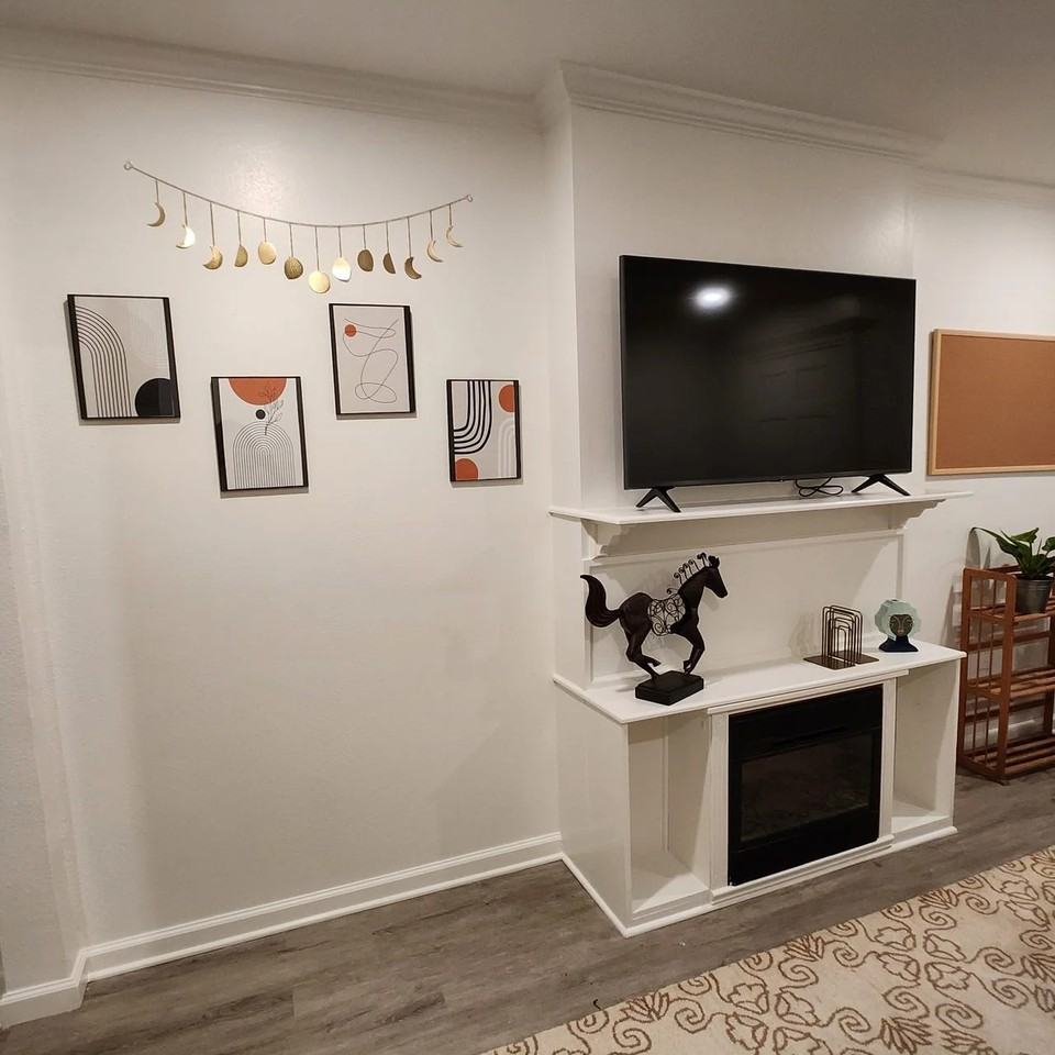 4869 Tchoupitoulas St #A - Photo 3 of 11