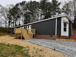 featured image of 121 Waccamaw Ln