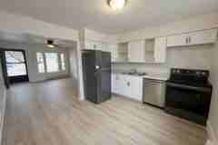 11043 S Longwood Dr #5 - Photo 1 of 1