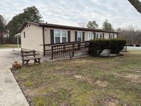 3008 Church Hill Rd - Photo 1 of 1