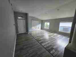 featured image of 1124 Lumsden Pointe Blvd