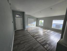 1124 Lumsden Pointe Blvd - Photo 1 of 1