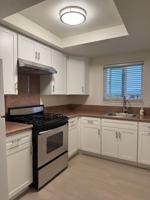 featured image of 16321 Siskiyou Rd #6