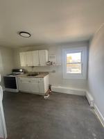 featured image of 201 4th St #2