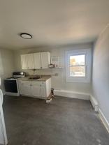 201 4th St #2 - Photo 1 of 1