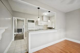 7212 Oxford Ave #B2 - Photo 1 of 1