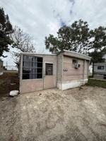 featured image of 920 Boardwalk Ln #898