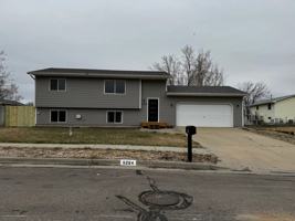 featured image of 5264 Basswood St