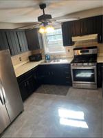 featured image of 46 N Main St #2