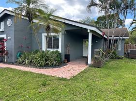 963 Nw 89th Ave - Photo 1 of 1