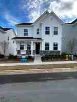 featured image of 192 Edge Of Auburn Blvd