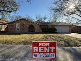 4510 Briargrove St - Photo 1 of 1