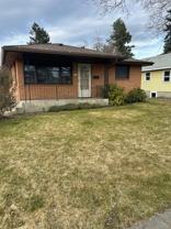 723 E Everett Ave - Photo 1 of 1