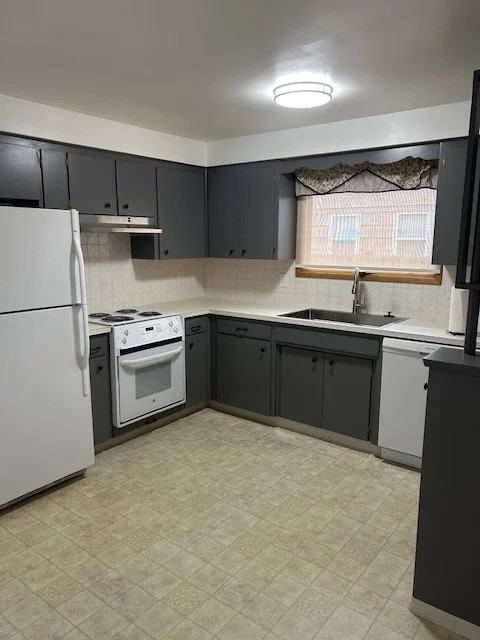 723 E Everett Ave - Photo 7 of 8