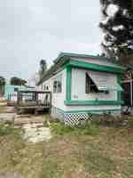 featured image of 920 Boardwalk Ln #884