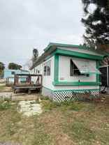 920 Boardwalk Ln #884 - Photo 1 of 1