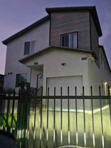 329 E 116th Pl - Photo 1 of 1