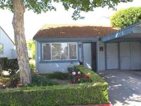 2500 Florida Ln - Photo 1 of 1