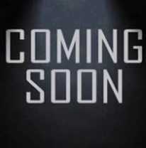 1815 Lakeview Rd - Photo 1 of 1