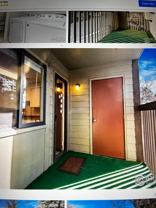 925 Columbia Rd #124 - Photo 1 of 1