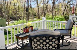 featured image of 17 Water St #3