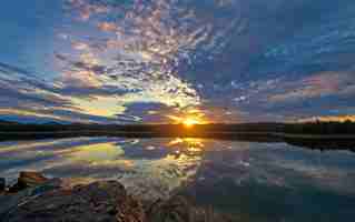 featured image of 124 Lake Shore Dr #2