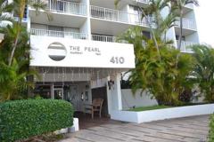 98-410 Koauka Loop #27D - Photo 1 of 1