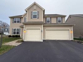 featured image of 4143 Freesia Dr