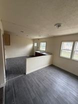 3042 N Palmer St #5 - Photo 1 of 1