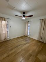 1103 E Princeton St #1 - Photo 1 of 1