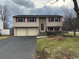 featured image of 4000 Marlton Cir