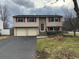 4000 Marlton Cir - Photo 1 of 1